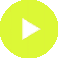 play icon